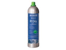 01 01 51 Gas R-134a  900GR Nevada 
